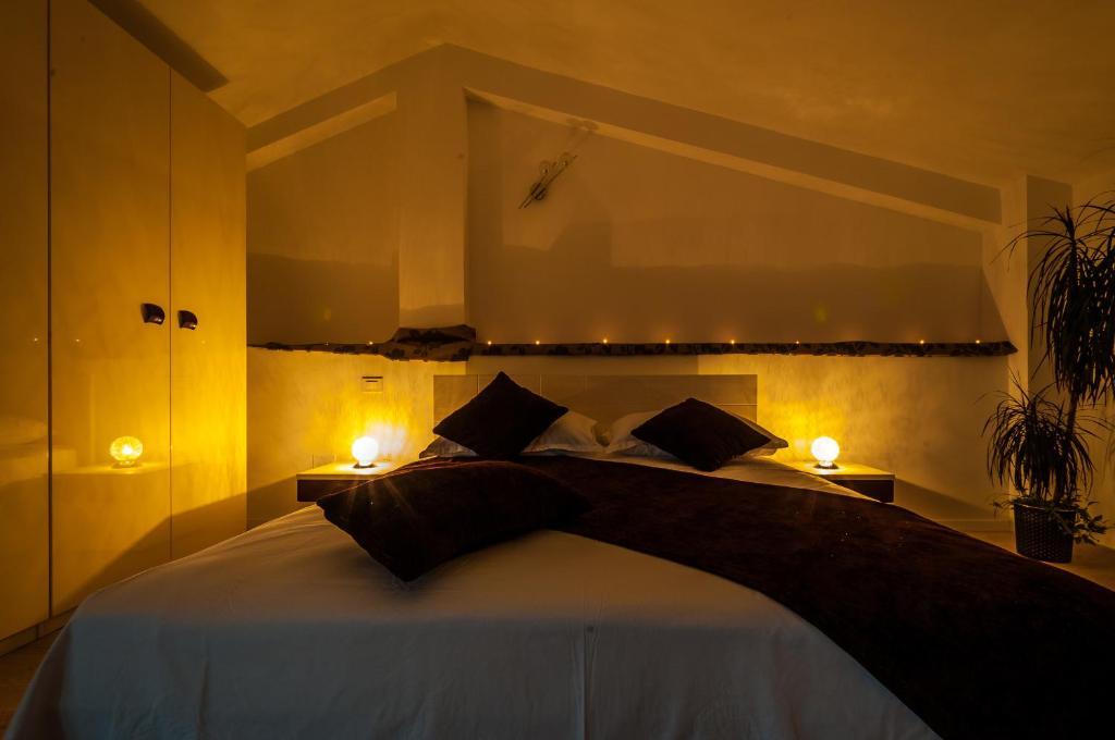 Apartments Žuvela Split Chambre photo