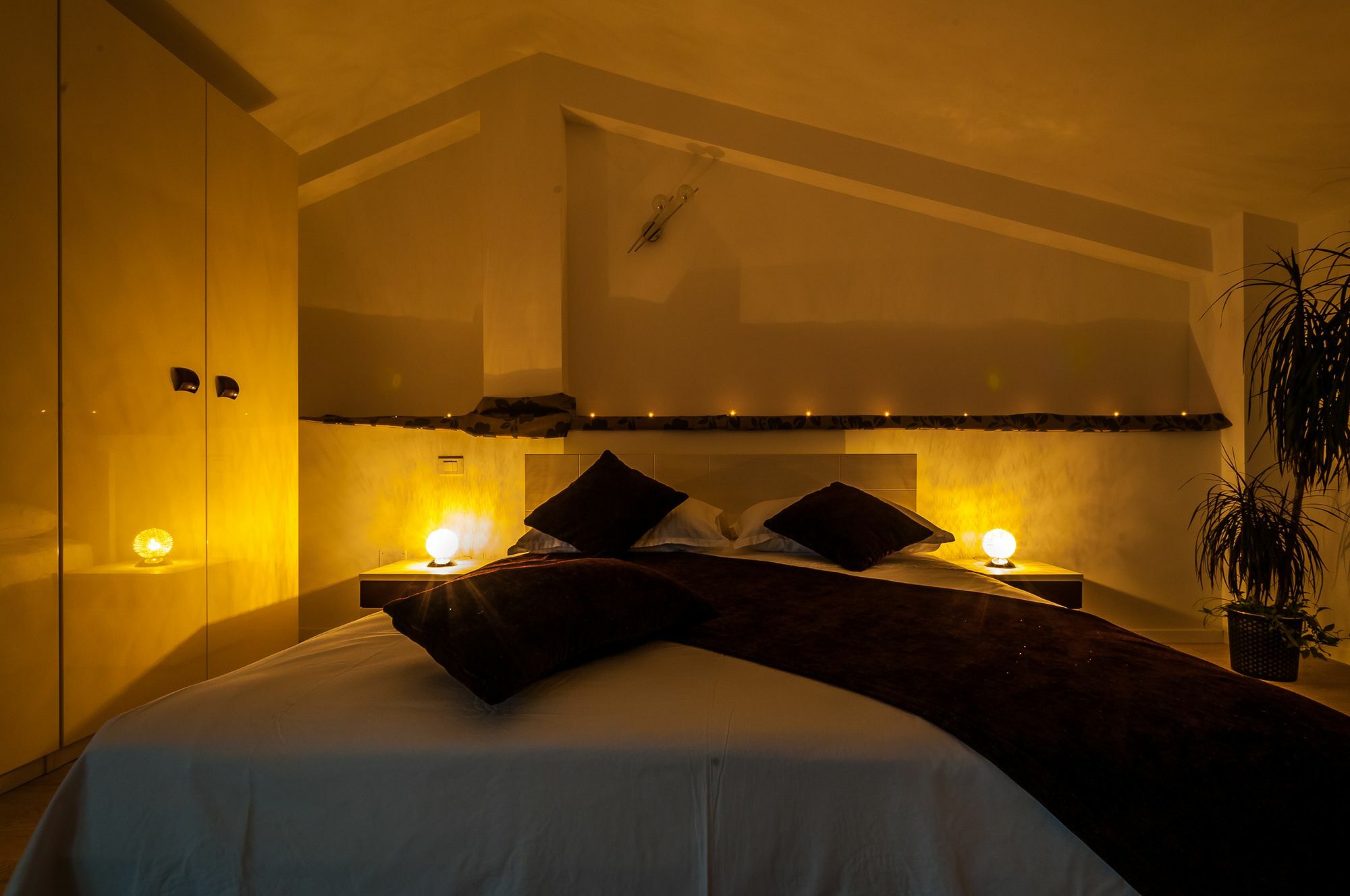 Apartments Žuvela Split Extérieur photo
